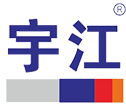 蘇州宇江新材料有限公司